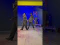 Yedhee Song Rajashekar Dhee16 Dance Trendingshorts Viraldance