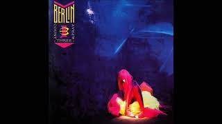 Berlin - Pink and Velvet