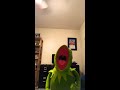 It S Alive