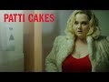 PATTI CAKE$ | Danielle As Patti | FOX Searchlight