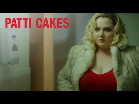 Patti Cake$ (Featurette 'Danielle as Patti')