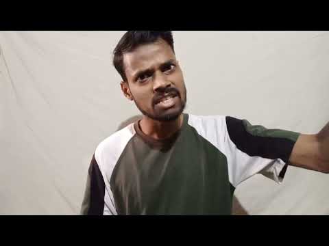 Avinash Srivastava Funny Character