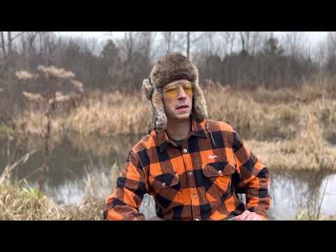 Da Perfect Crime - Dwight Schrute Parody