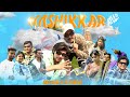 NASHIKKAR | RJ MUSICX X ADI BHAI | OFFICIAL MUSIC VIDEO | MAWALIFANKAR’S | new rap song 2023