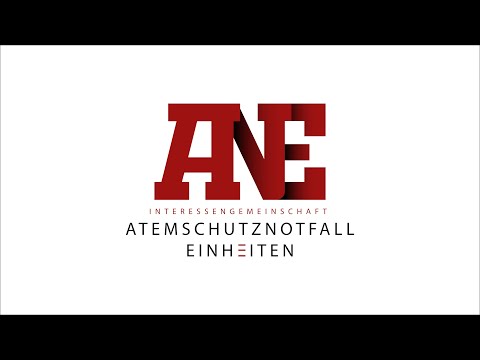 Atemschutznotfalltage 2021 - Tag 2