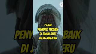Download lagu 7 FILM PENYIHIR TERBAIK #penyihir #wizard #filmterbaik #alurceritafilm mp3