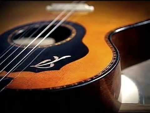 Tamburaši - "Šešir moj" - uvod