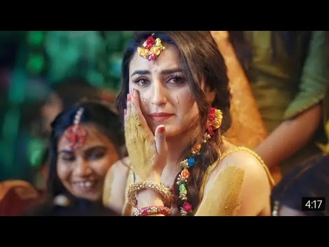 Khushi Jab Bhi Teri 💗 (4k Video) | Jan Florio Ft. Jubin Nautiyal, Khushali Kumar💗 | New video song