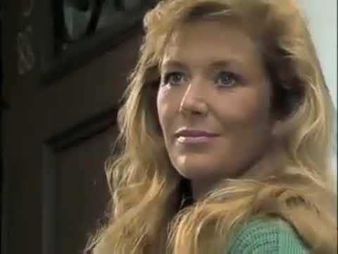 Forsthaus Falkenau Ein neuer Anfang PILOTFILM Staffel 1 Episode 00 S01 E00 Komplette Folge 480p