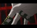 Bleed it out Linkin Park AMV Tokyo Ghoul 
