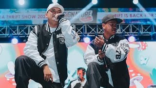 Download lagu story wa lirik lagu rasah dadi pelangi NDX aka#ndxaka #rasahdadipelangi #fyp #shorts mp3