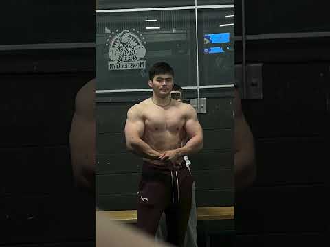 LESS Than 200 lbs is Victim Weight