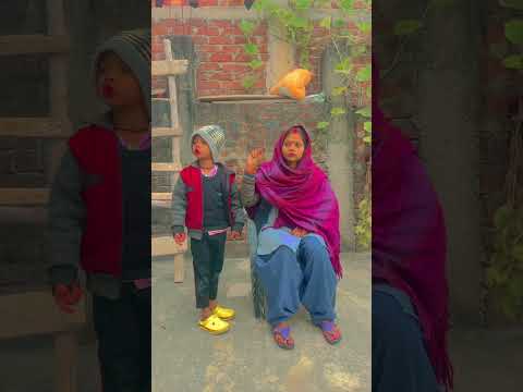 The story of a Ram devotee 🚩🚩 Ram Bhakt Ki KahaniI| Jai Shree Ram || RamNavam || Ram Ji | #ram