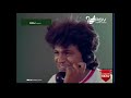 Mruthyunjaya ಮೃತ್ಯುಂಜಯ Full Movie Shivarajkumar Malashree Romantic Movie