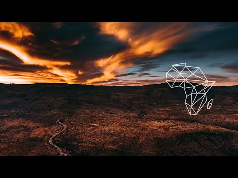 Messive Muzik & KVRVBO - Labyrinth [Deep House / Ambious Records]