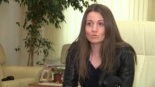 Организират кандидат-студентска борса „Бъдеще“