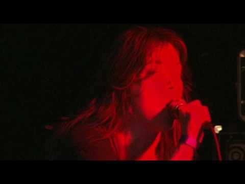 Ludicra - A Larger Silence