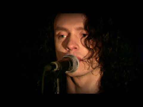 Rebel Heart AR IŠSAUGOSI MANO MEILE 1998