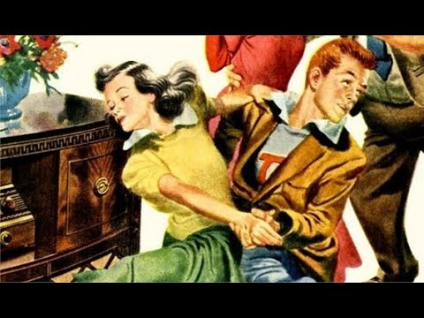 78 RPM - Victor Silvester's Harmony Music - The Dicky Bird Hop (1938)