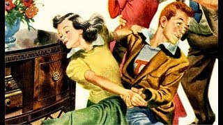 78 RPM - Victor Silvester's Harmony Music - The Dicky Bird Hop (1938)