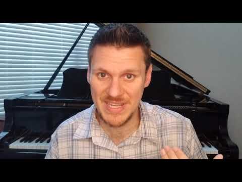 UNITY - Pt. 3 - Division: The Measure of Carnality