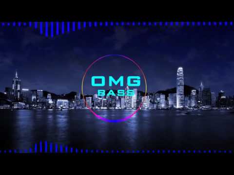 OMG Tra Tra Ft Oniel Anubis