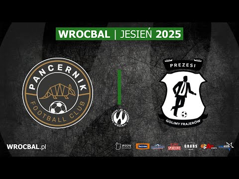 Pancernik.eu - Mateco Prezesi