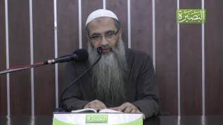 صورة تدبر القرآن