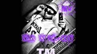 TAKE IT SLOW -MR. MELODY