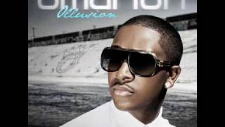 Omarion - What Do You Say ( Co-Written By Chris Brown )