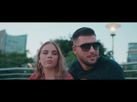 SKEPTIKK feat. DEAN51 - GOLDDIGGER (prod. Joezee)