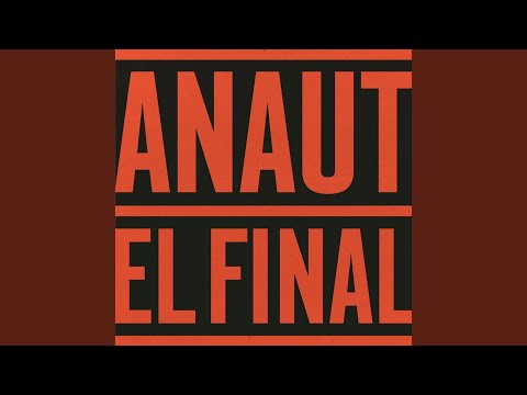 El Final