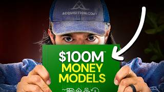 Revealing What My Next Book is About