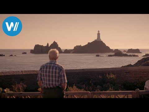 Jersey | Life on the Queen's Islands, Episode 5/9