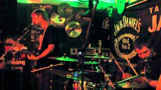 Video V+V Rock Klub 30.9.2011