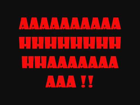 Tiwala - Breezy Boyz ft. KEJS Breezy of Breezy Girlz