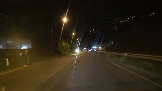 parte-la-pavimentazione-del-viadotto-ad-ariano-lungo-la-variante