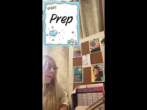 ET day in the life