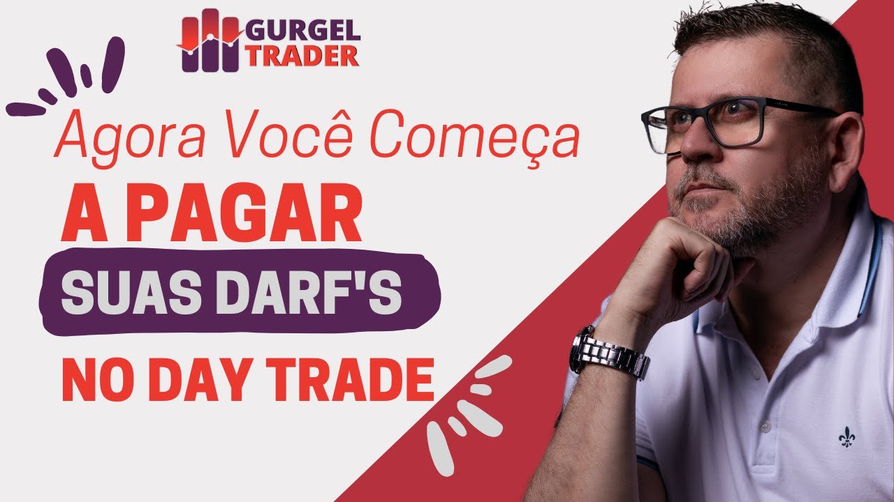 Indicador Para Renko e Minutos Vai Mudar Seu Trade | Gurgel Trader