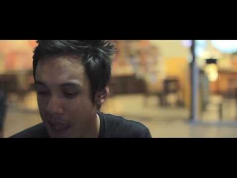 LASTHOPER "The Beginning of Hope" Part 3