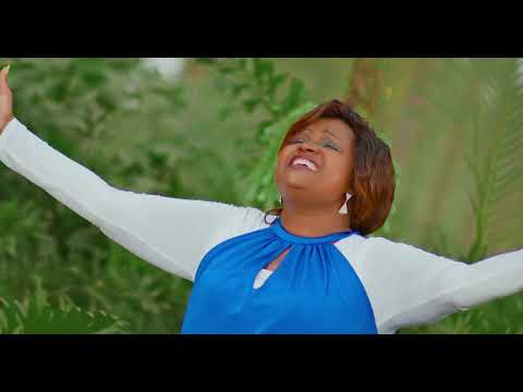 MARGGIE DAWN _ NIFINYANGE(OFFICIAL VIDEO)