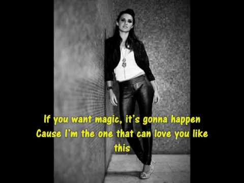 'Summer Love' / 'Medo de Amar'- Claus e Vanessa Ft. Ana Free-Remix- (with new Lyrics)