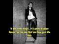 'Summer Love' / 'Medo de Amar'- Claus e ...