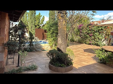 A CASA MAIS CHARMOSA DE CALDAS NOVAS - GO