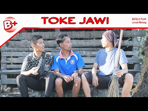 toke-jawi-lawak-minang-batele-plus-122