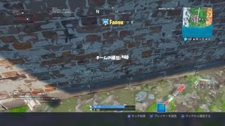 最高のゲーム