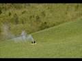 Pipe Bomb 1 - Radio