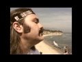 Jhon Doria as Jim Sullivan - 'Highways' 
