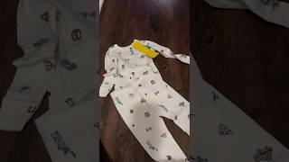 gap haul for my toddler #gap #toddlers #clothinghaul