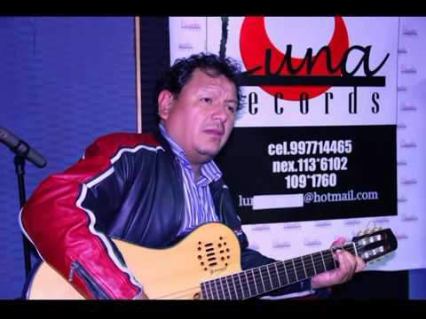 MIGUEL MANSILLA   PRIMICIA MI GRAN ILUSION